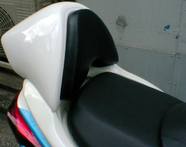 FORZA&MSF008斜前.jpg