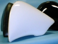 MSF-008WB.jpg